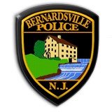 Bernardsville Public Works - Other in Bernardsville