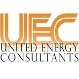 United Energy Consultants - Other in Rumson