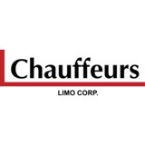 Chauffeurs Limo Corp. - Other in Kenilworth