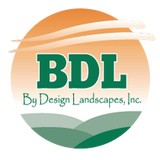 By Design Landscapes Inc - Landscaping in Lakewood Township