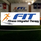 Fitness Integrated Therapy - Physiotherapy in Burlington
