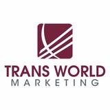 Trans World Marketing Corp - Marketing in East Rutherford