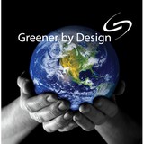 Greener By Design LLC - Business Consulting in New Brunswick