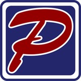 Peterson Service CO - Heating & Air Conditioning / HVAC in Medford