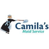 Camila's Mae Service - Cleaning Services in Union City