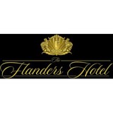 Flanders Hotel Catering - Other in Ocean City