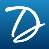 Del Webb Homes - Other in Whiting