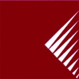 Gruber Colabella Liuzza - Solicitors & Lawyers in Newton