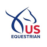 US Equestrian Federation - Other