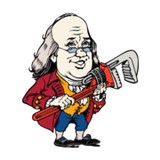 Benjamin Franklin Plumbing - Plumbing in Pleasantville