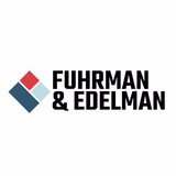 Edelman Ronald B - Solicitors & Lawyers in Woodbury