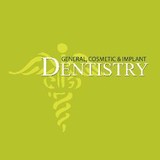 Choi John DDS - Dentists in Edison