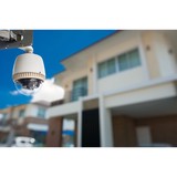 Federal Surveillance Systems - Shades & Blinds in Newark