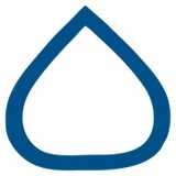 New Jersey School Board Assoc - Insurance in Burlington