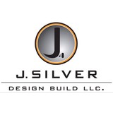 J. Silver Design Build LLC - Home Builders & Building Contractors in Caldwell