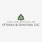 The Law Offices of Oâ€™Toole & Gunteski, LLC - Divorce & Family Law in Manasquan