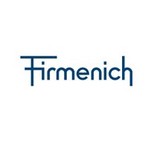 Chem Fleur Inc - Manufacturer in Newark