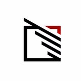 Us Tech Solutions, Inc - Manufacturer in Jersey City