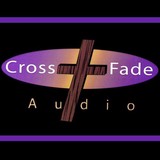 Cross-Fade Audio - Other in Hopewell