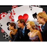 Atlantic City - Solicitors & Lawyers in Atlantic City