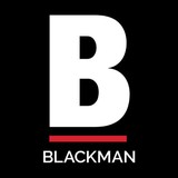 Blackman Plumbing Supply CO - Plumbing in Lakewood Township