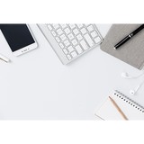 Charter X - Airlines in Trenton