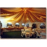 Taylor Rental Center - Other in Hillsdale