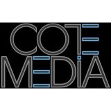 Cote Media - Advertising in Red Bank
