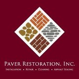 Paver Restoration, Inc. - Concrete Products & Services in Freehold
