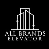 All Brands Elevator CO - Other in Emerson