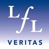 Lfl Veritas - Accountants in Teaneck
