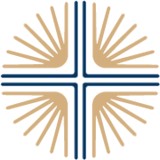 South Jersey Heart Group - Other in Stratford