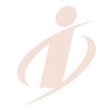 Integrasys Inc - Other in Glassboro