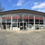 Ocean View Trailer Sales Inc - Other in Ocean View