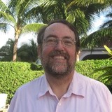 Cruise Planners - Travel Agents in Jersey City