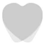 Lee Sung Min DDS - Dentists in West New York