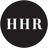Hughes Hubbard & Reed - Solicitors & Lawyers in Jersey City
