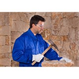 Concrete Impressions By LaPola - Concrete Products & Services in Newton