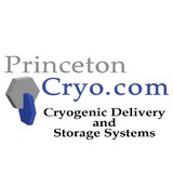 Princeton Cryotech Inc - Other in White House