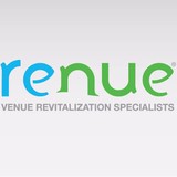Renue Systems of NY NJ - Cleaning Services in Freehold