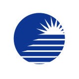 NALPRO Business Solutions - Business Consulting in East Brunswick