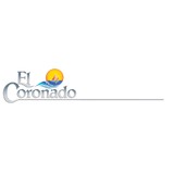 El Coronado Restaurant - Restaurants in Jersey City
