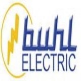 Buhl Industries Inc - Other in South Hackensack