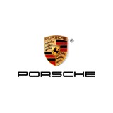 Schneider & Nelson Audi - Car Dealers in West Long Branch