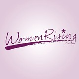 Womens Rising - Community Centers in Jersey City