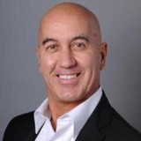 The Botox Dentist - Dentists in Millville