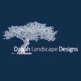 Dabah Landscape Designs - Landscaping in Morristown