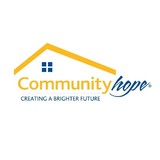 Community Hope Inc - Other in Lyons