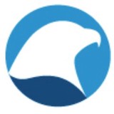 Professional Speakers Bureau - Other in South Orange