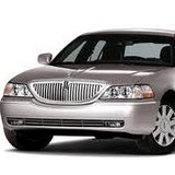 Airport Chariot - Limos in Atlantic City